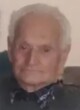 Gojko Radović